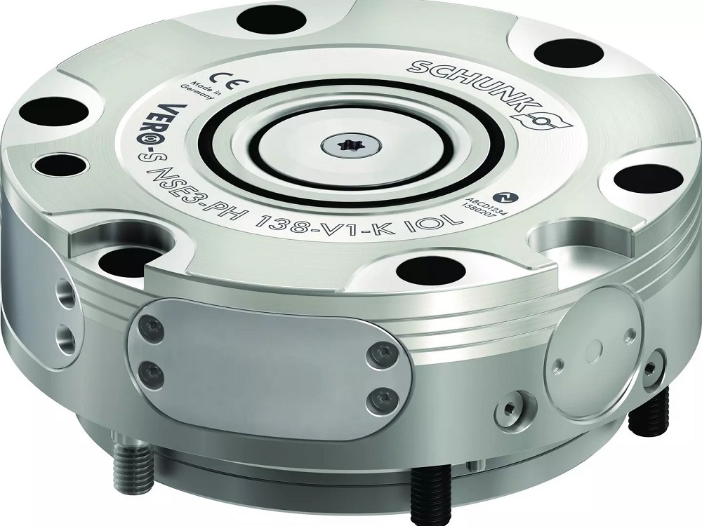 An important step into an exciting future