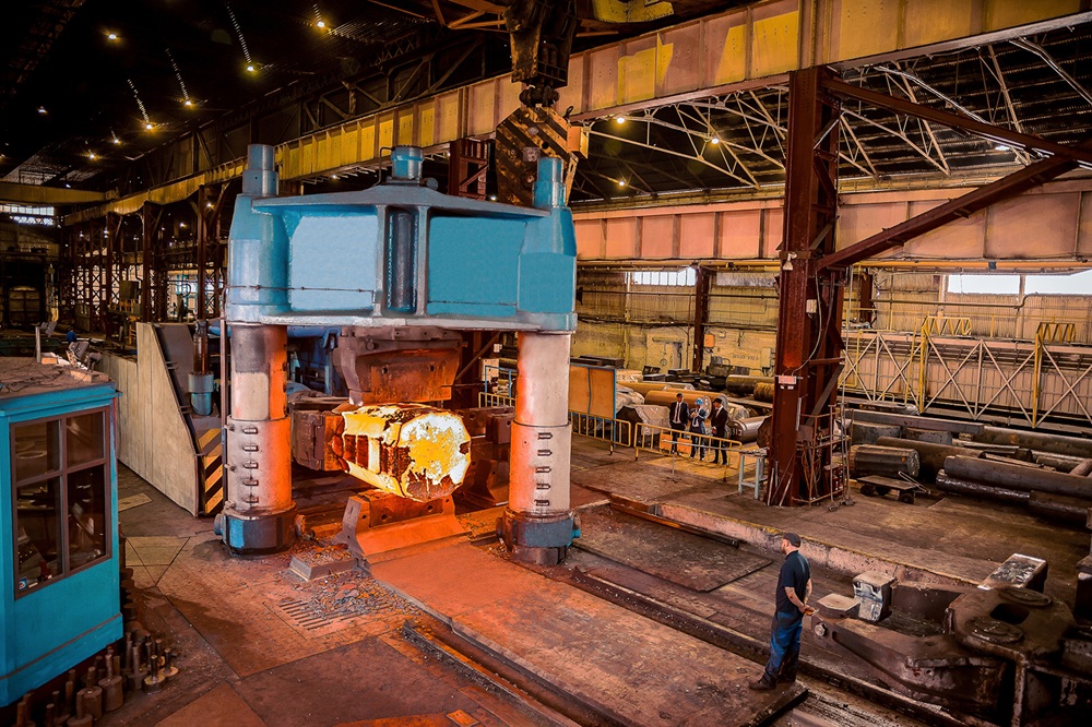 CBM calls on Government for energy support