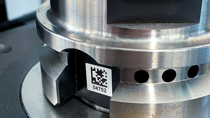 How tool management can save money and time