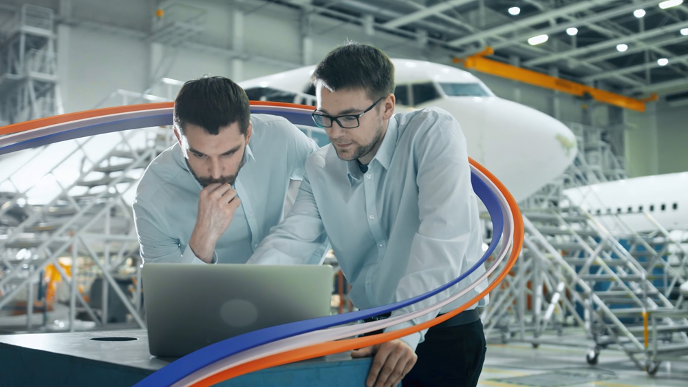 Metalworking fluid receives global approvals