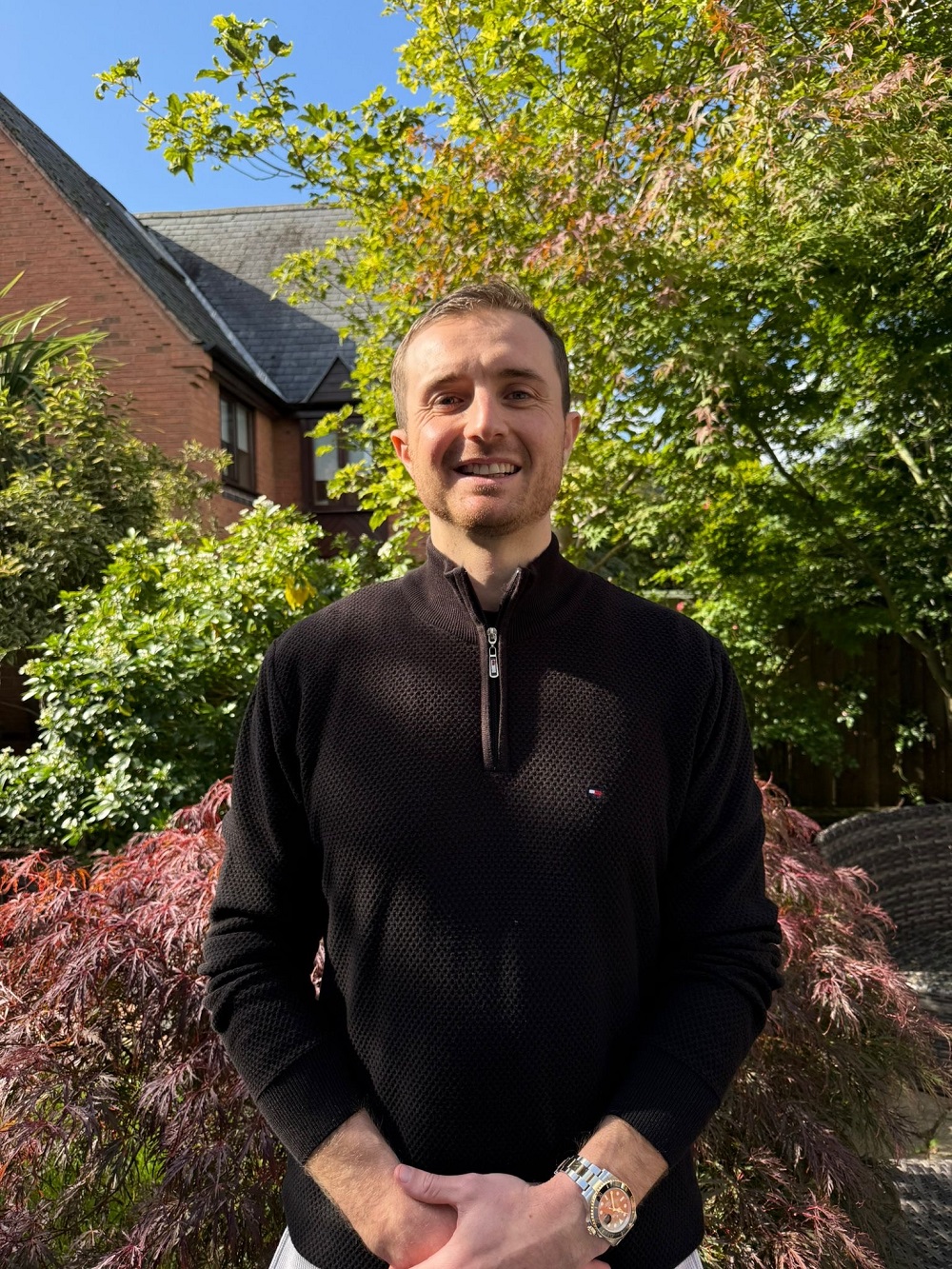 Did Budget herald new dawn for investment?