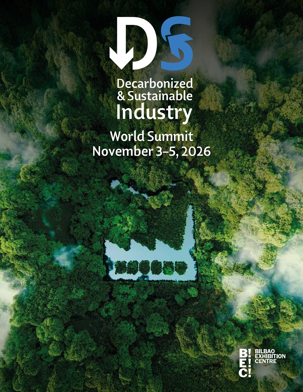 Sustainability world summit