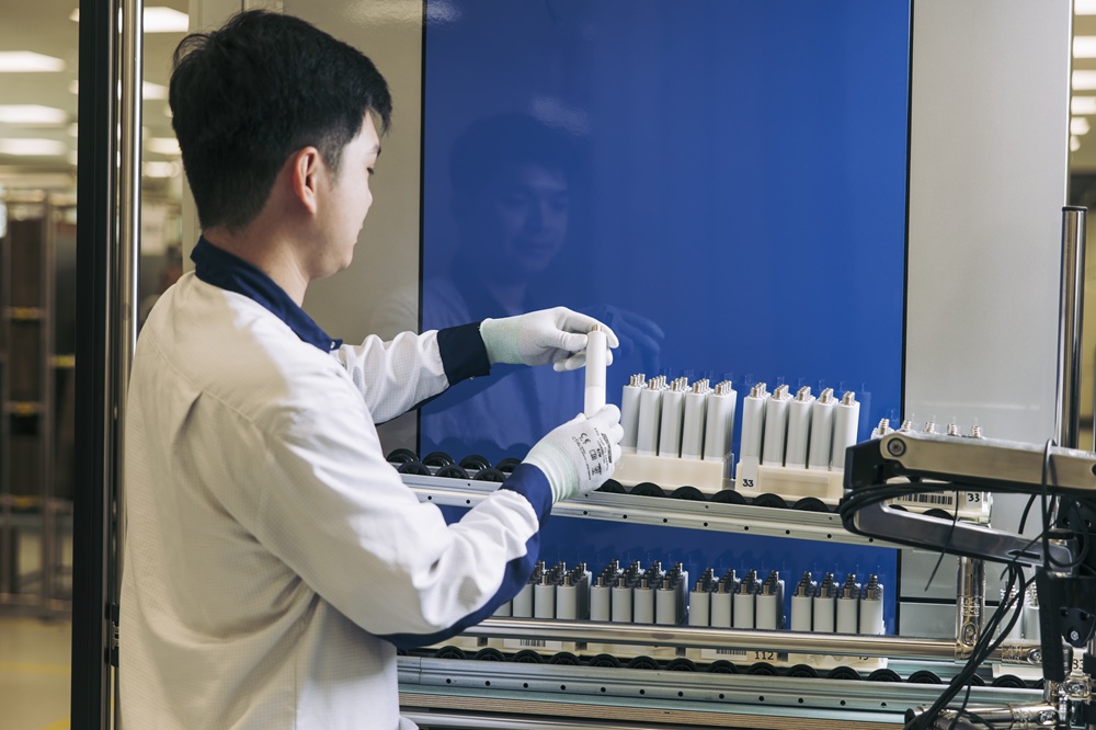 Vaisala launches probe recalibration and reuse service