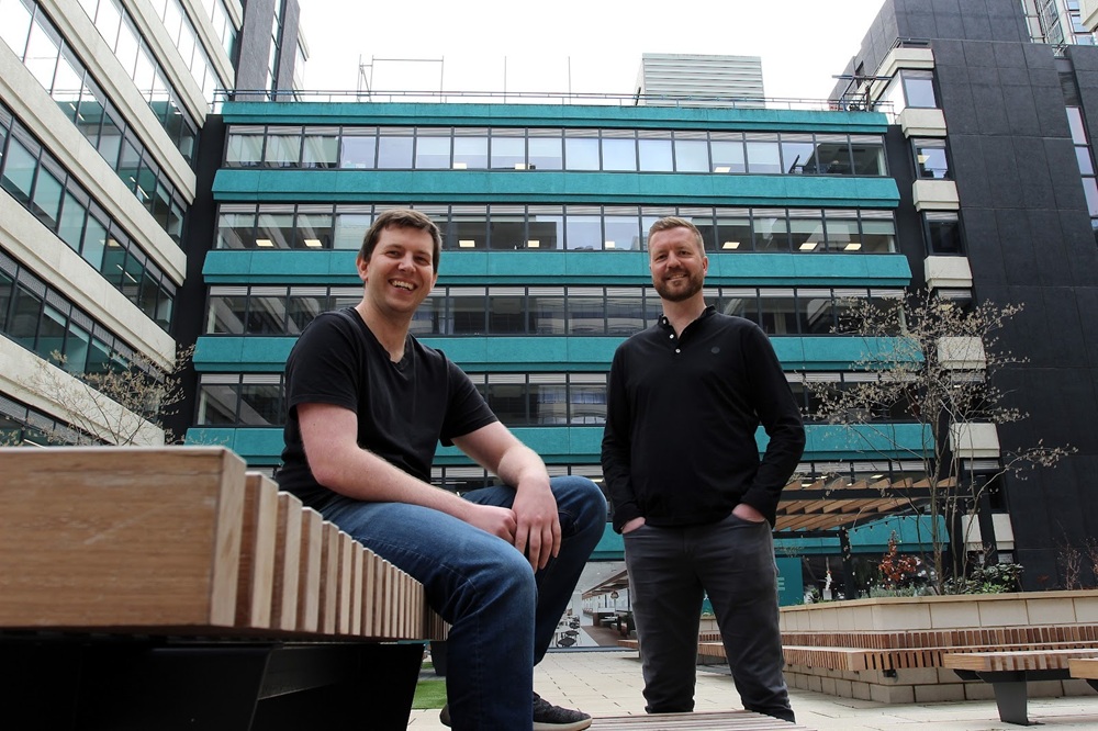 FourJaw signs 50 new manufacturers