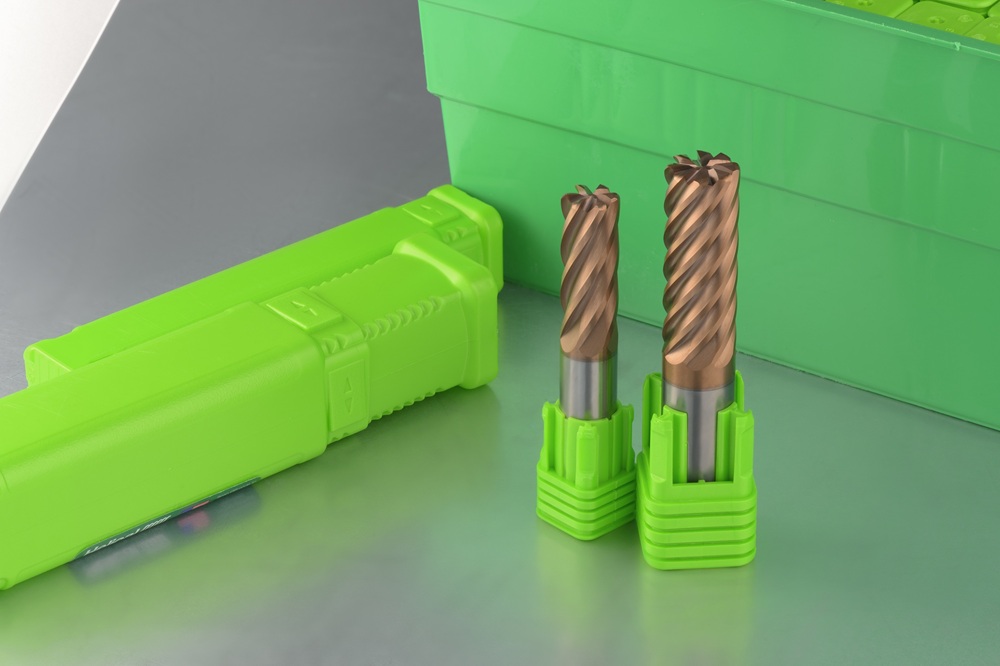 Harvey Performance launches Helical Solutions in Europe