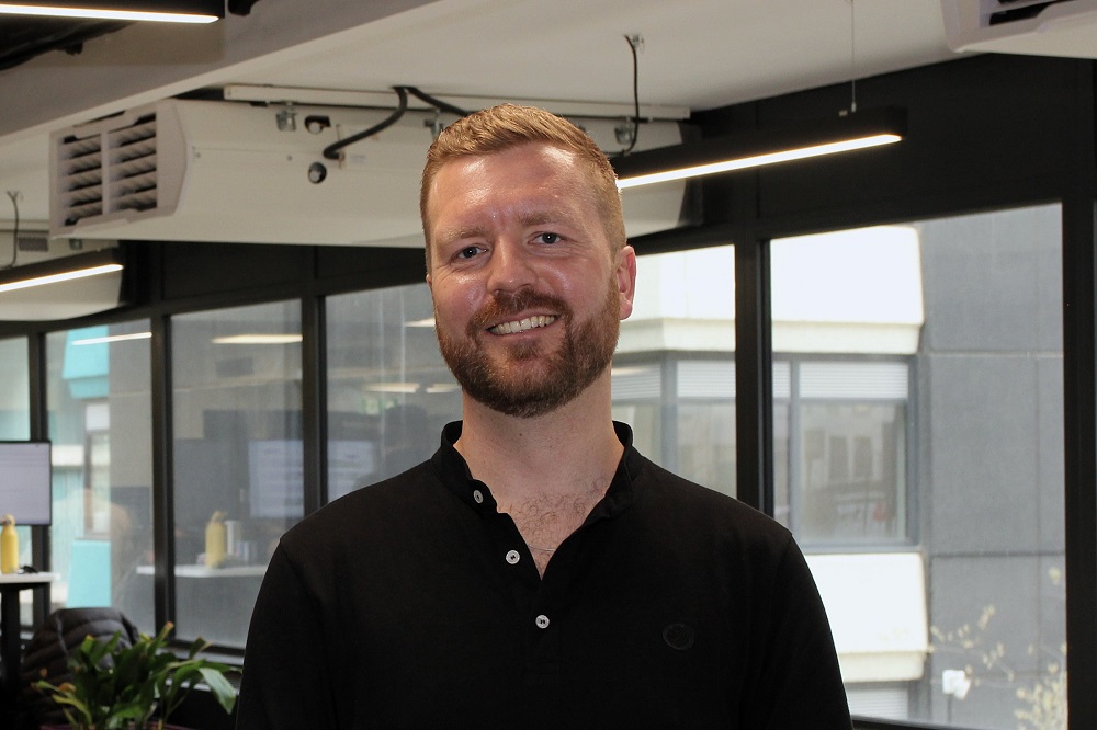 Unlocking untapped factory capacity worth £129bn