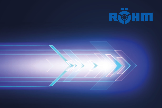Fast-lane service for Röhm standard power chucks