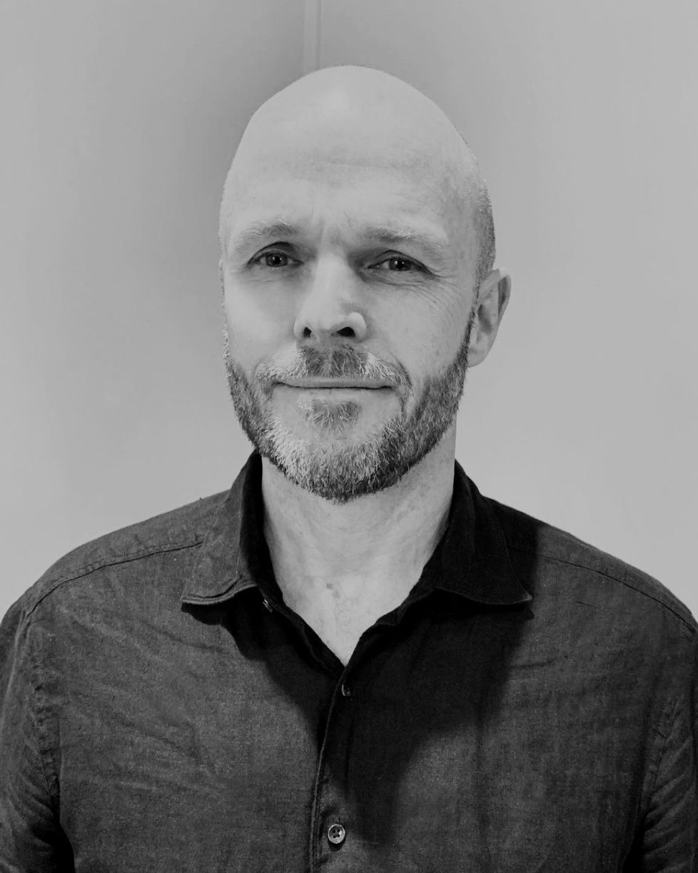 Instro AI and AMRC showcase commercial impact of AI