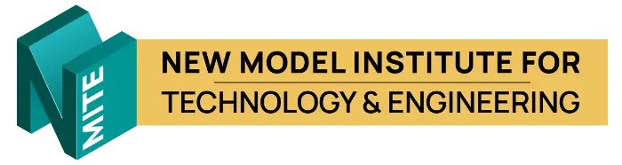 NMITE secures landmark degree accreditation