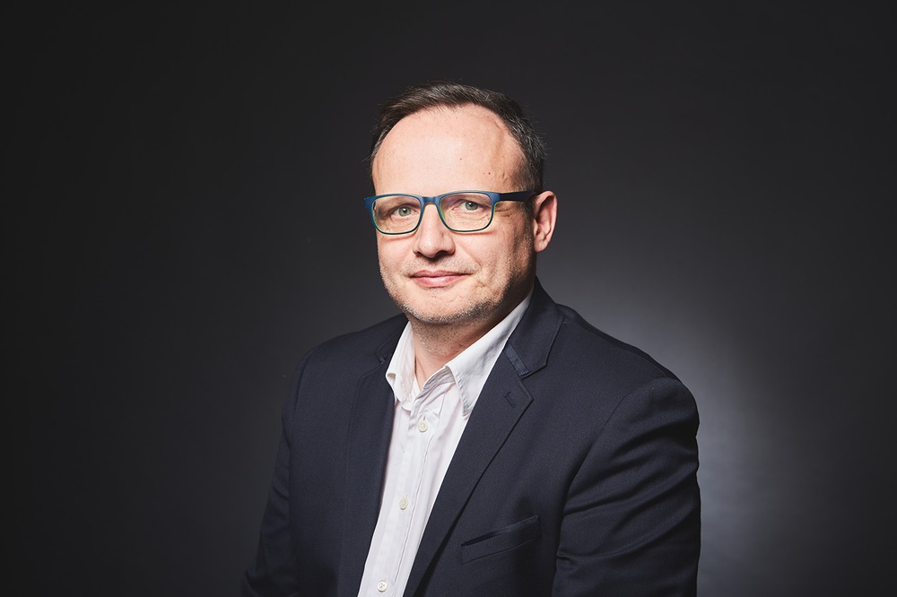£2.5m EU opportunity