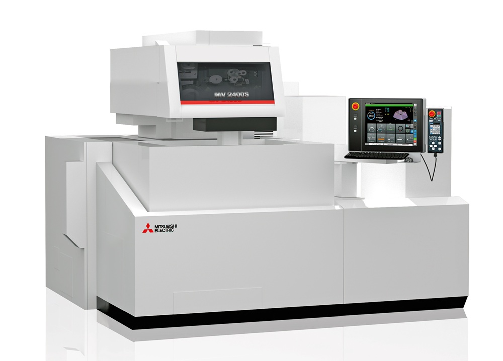 Whitehouse Wins Mitsubishi EDM Agency in UK