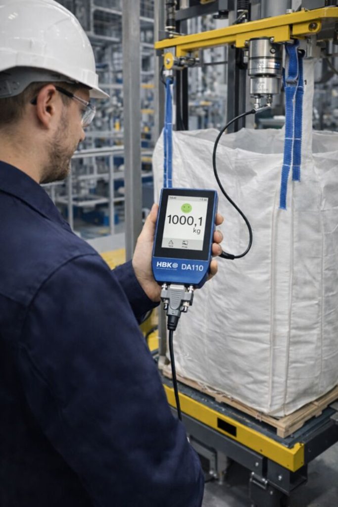 Mobile precision one handheld device, infinite applications