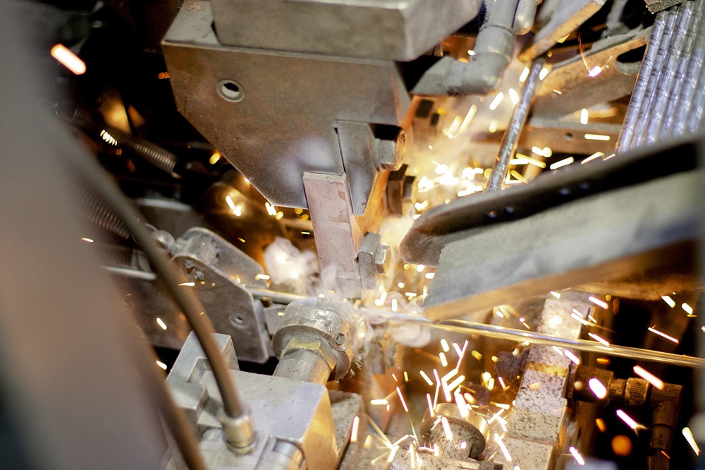 Six manufacturers join Bostin’ Hall of Fame