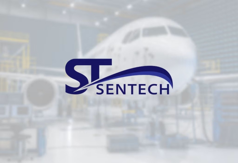 HBK Buys Sentech