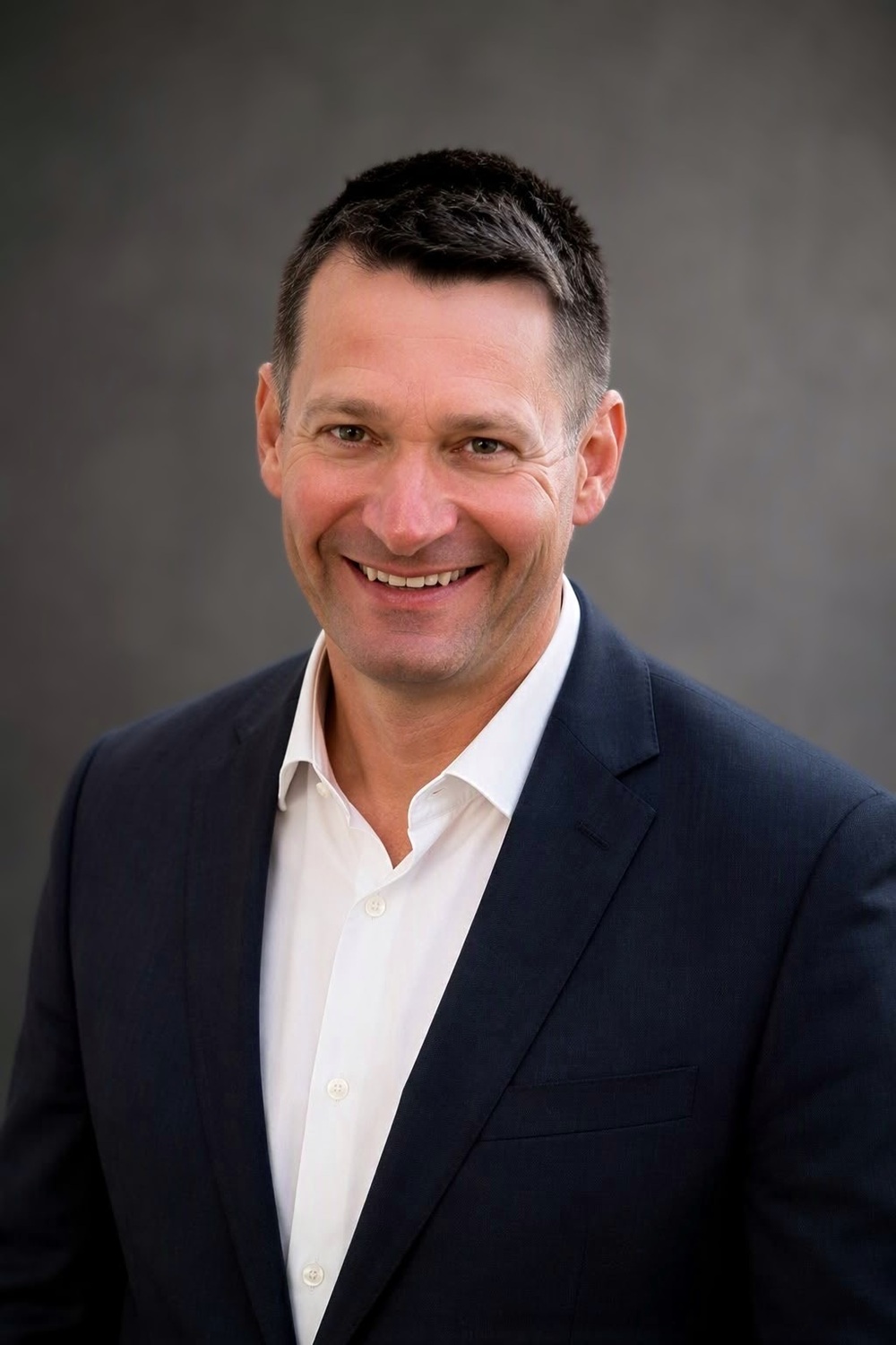 Metrology Specialist OGP Invests In EMEA Growth