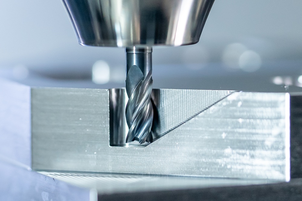 OptiMill-HPC-Pocket: Efficient Pocket Plunge Milling