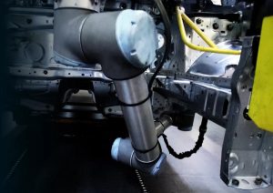 Join the Automation in Action UK roadshow this month
